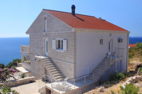 Apartments by the sea Zavalatica, Korcula - 9138